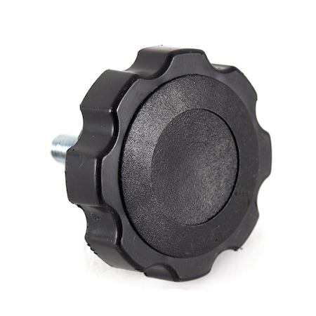 Mtd Knob-Star 3/8-16 720-05076